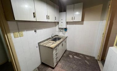 PH en Avellaneda, 3 amb