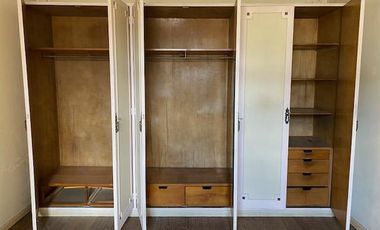 PH en Avellaneda, 3 amb