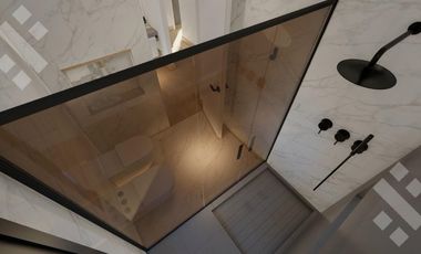 VENTA DUPLEX EN POZO GENERAL FERNANDE ORO