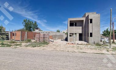 VENTA DUPLEX EN POZO GENERAL FERNANDE ORO