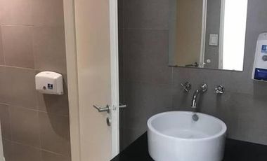 GALPON DEPOSITO CON OFICINAS EN ALQUILER EN BENAVIDEZ, TIGRE