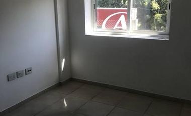 GALPON DEPOSITO CON OFICINAS EN ALQUILER EN BENAVIDEZ, TIGRE