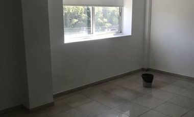 GALPON DEPOSITO CON OFICINAS EN ALQUILER EN BENAVIDEZ, TIGRE