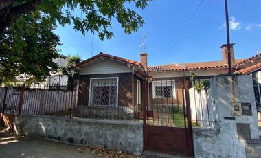 Casa en  Temperley Este