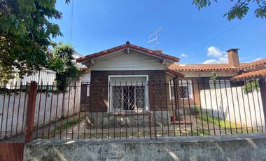 Casa en  Temperley Este