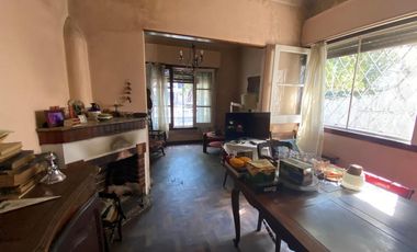 Casa en  Temperley Este