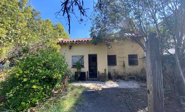 Casa en  Temperley Este