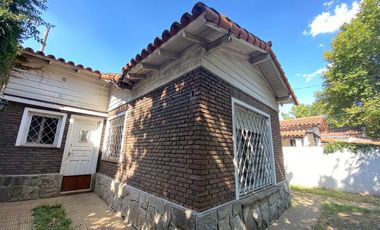 Casa en  Temperley Este