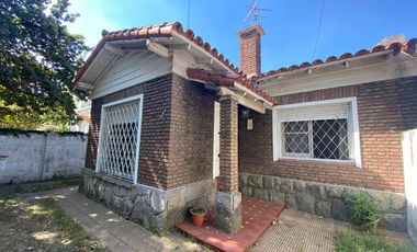Casa en  Temperley Este