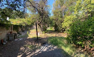 Casa en  Temperley Este