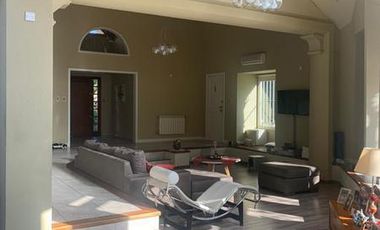 Casa en venta - Monte Grande