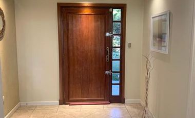 Casa en venta - Monte Grande