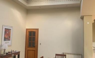 Casa en venta - Monte Grande