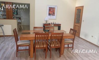 Casa en venta - Monte Grande