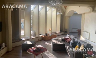 Casa en venta - Monte Grande