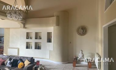 Casa en venta - Monte Grande
