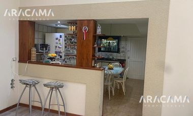 Casa en venta - Monte Grande