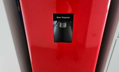 Hermoso monoambiente con mobiliario en Domus Parque