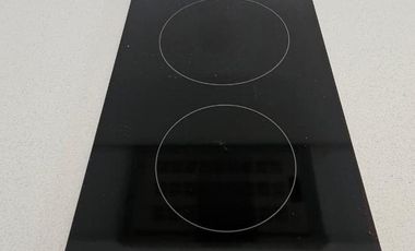 Hermoso monoambiente con mobiliario en Domus Parque