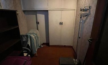 Casa en  venta de 4 ambientes con dos locales - Villa Dominico