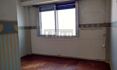 Departamento - Banfield Este