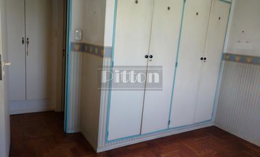 Departamento - Banfield Este
