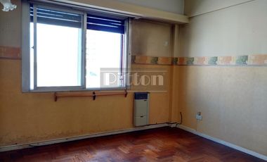 Departamento - Banfield Este