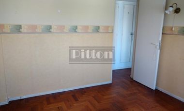 Departamento - Banfield Este
