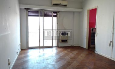 Departamento - Banfield Este