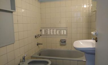 Departamento - Banfield Este