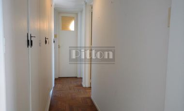 Departamento - Banfield Este