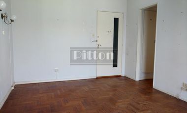 Departamento - Banfield Este
