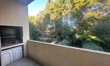 Dep. venta 2 amb. APTO CREDITO, complejo Las Campanillas, Pilar