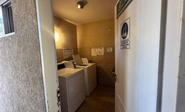 Dep. venta 2 amb. APTO CREDITO, complejo Las Campanillas, Pilar