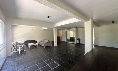 Dep. venta 2 amb. APTO CREDITO, complejo Las Campanillas, Pilar