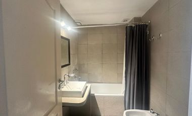 Dep. venta 2 amb. APTO CREDITO, complejo Las Campanillas, Pilar