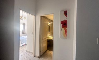 Dep. venta 2 amb. APTO CREDITO, complejo Las Campanillas, Pilar