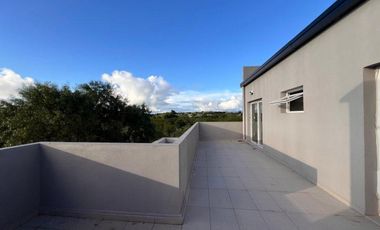 CASA 3 DORMITORIOS A ESTRENAR ZONA NORTE PARANA