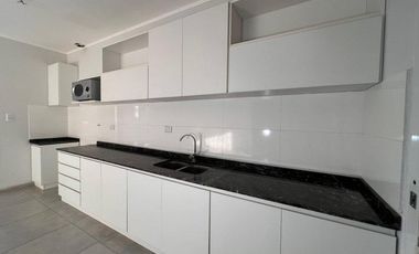 CASA 3 DORMITORIOS A ESTRENAR ZONA NORTE PARANA