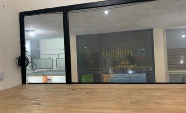 Alquiler Local en Ciudadela Buen Estado C/Entre piso