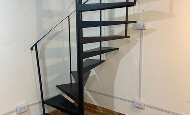 Alquiler Local en Ciudadela Buen Estado C/Entre piso