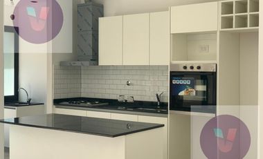 Casa en venta con renta - Barrio Santa Juana, Canning