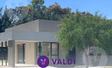 Casa en venta con renta - Barrio Santa Juana, Canning