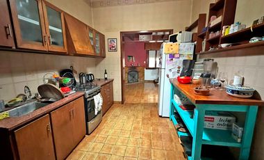 Chalet en Gonnet con gran parque