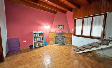 Chalet en Gonnet con gran parque