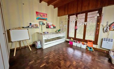 Chalet en Gonnet con gran parque