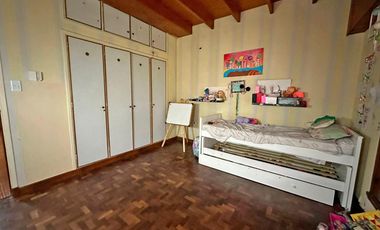 Chalet en Gonnet con gran parque