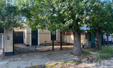 Depósito en  Temperley