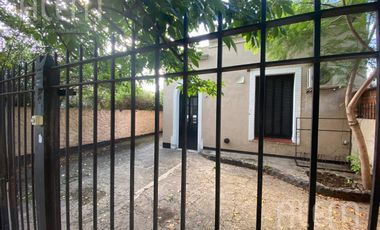 Depósito en  Temperley