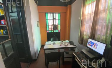 Depósito en  Temperley